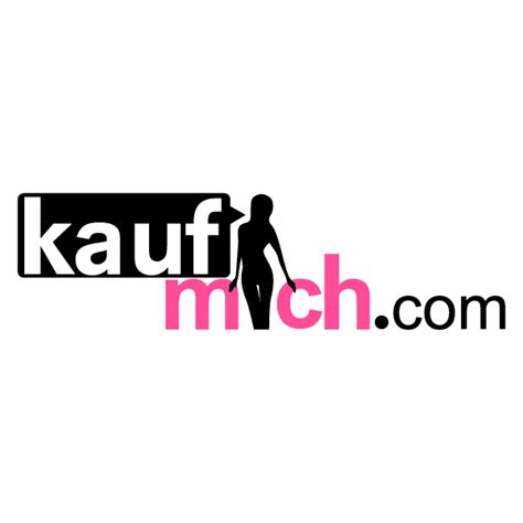 kaufmicg|Die Kaufmich